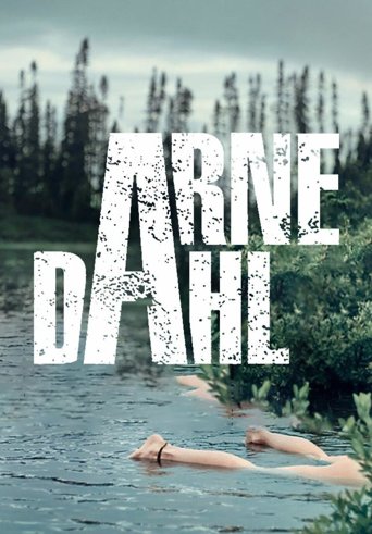 Arne Dahl
