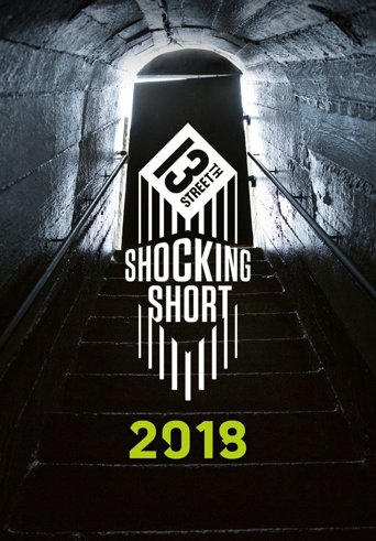 Shocking Short 2018