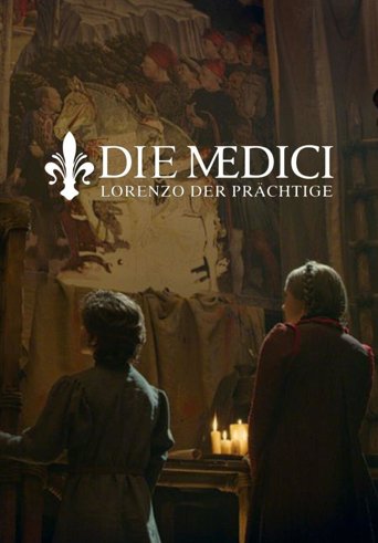 Die Medici