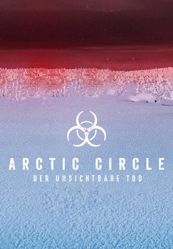 Arctic Circle - Der unsichtbare Tod