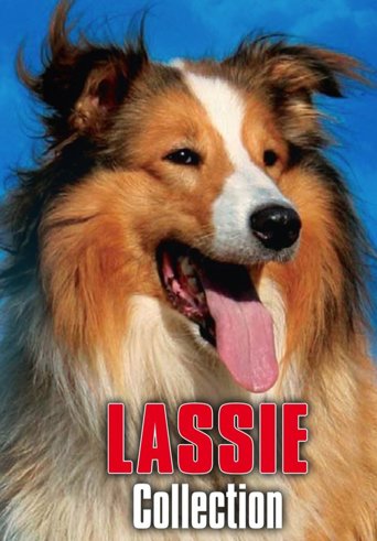 Lassie Collection