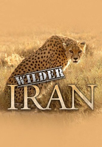 Wilder Iran
