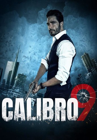 Calibro 9
