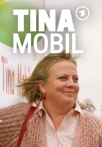 Tina Mobil