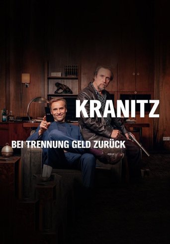 Kranitz - Bei Trennung Geld zurück