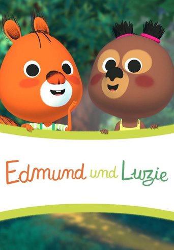Edmund und Luzie