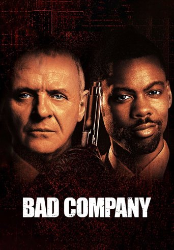 Bad Company - Die Welt ist in guten Händen