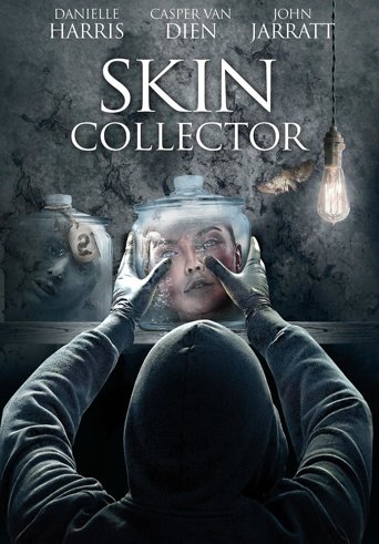 Skin Collector