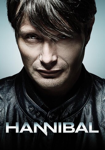 Wer streamt Hannibal? Serie online schauen