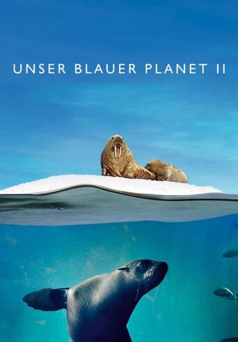 Wer streamt Nazi Murder Mysteries? Serie online schauen