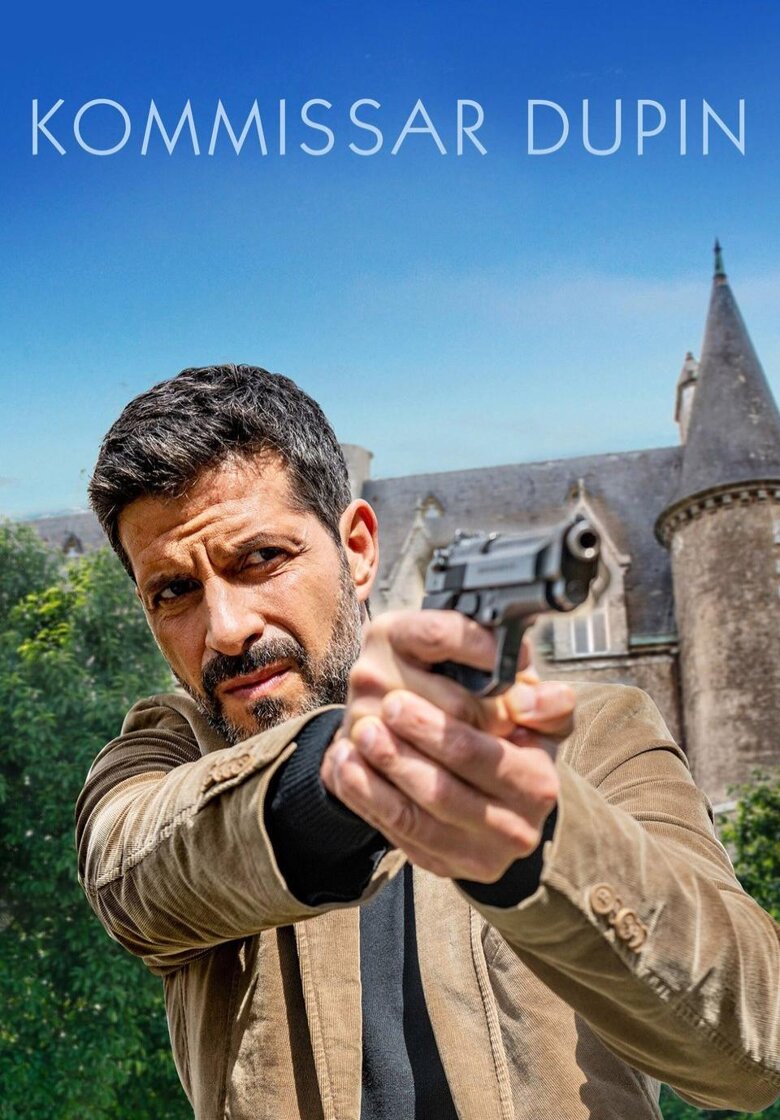Wer Streamt Kommissar Dupin Serie Online Schauen wer-streamt-kommissar-dupin-serie-online-schauen