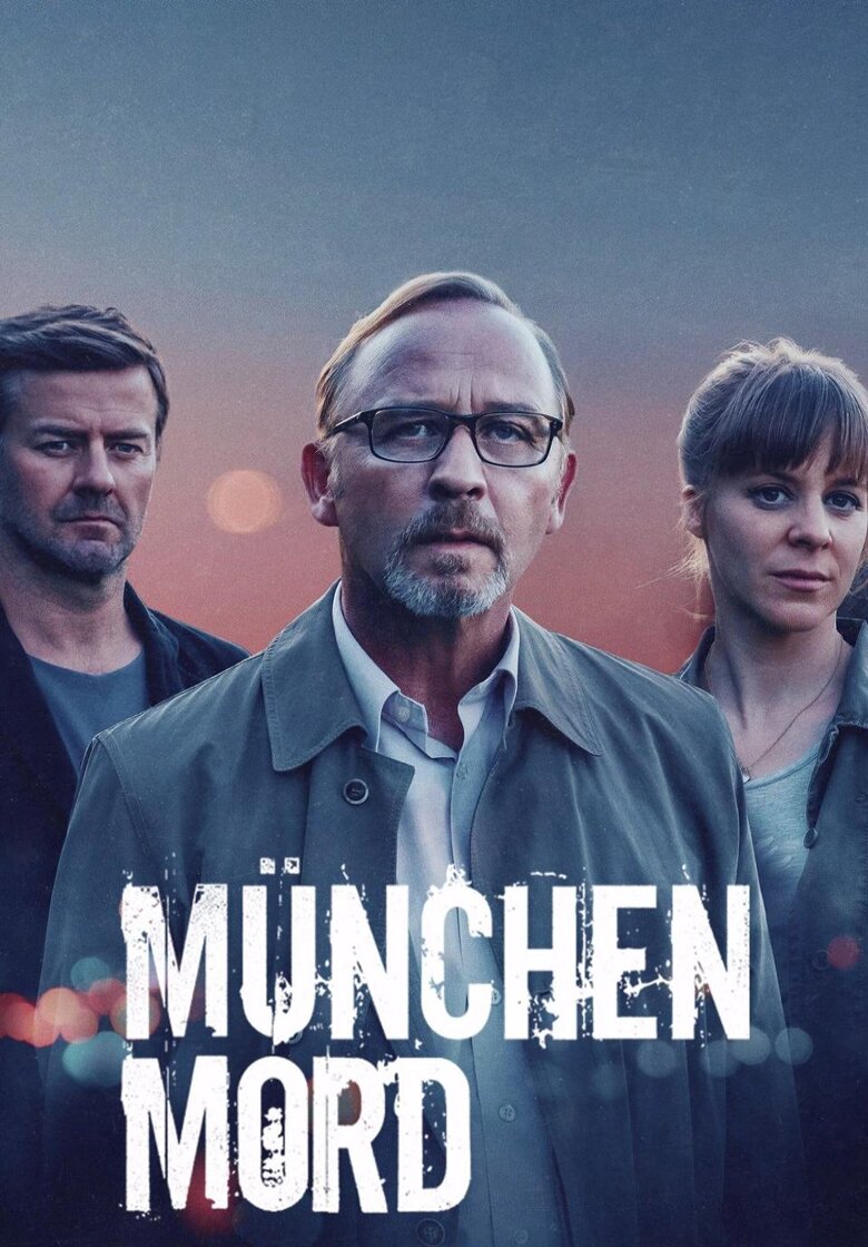 Wer Streamt Trautes Heim, Mord Allein? Serie Online Schauen – GIAU