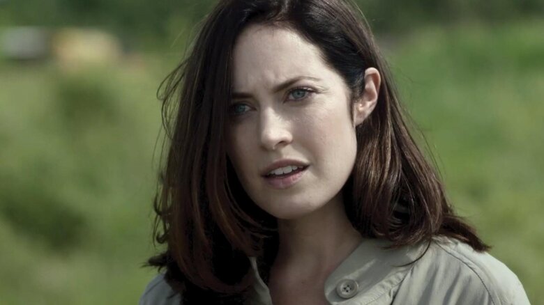 Wer streamt Radius Tödliche Nähe? Film online schauen