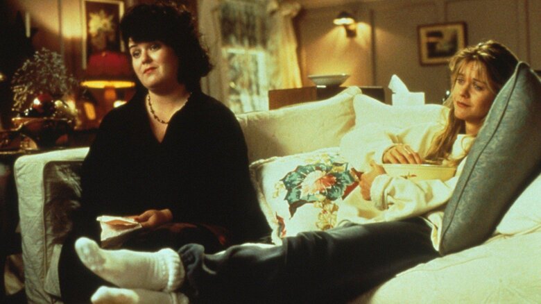 Wer streamt Schlaflos in Seattle? Film online schauen