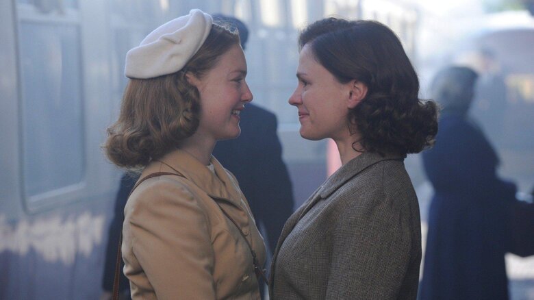 Wer streamt Der Honiggarten Das Geheimnis der Bienen?