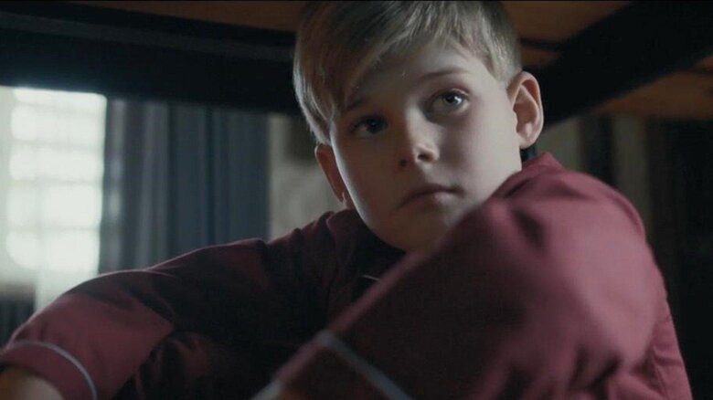 Amazon Prime The Room 2019 Stream How To Watch 'The Chosen' Season