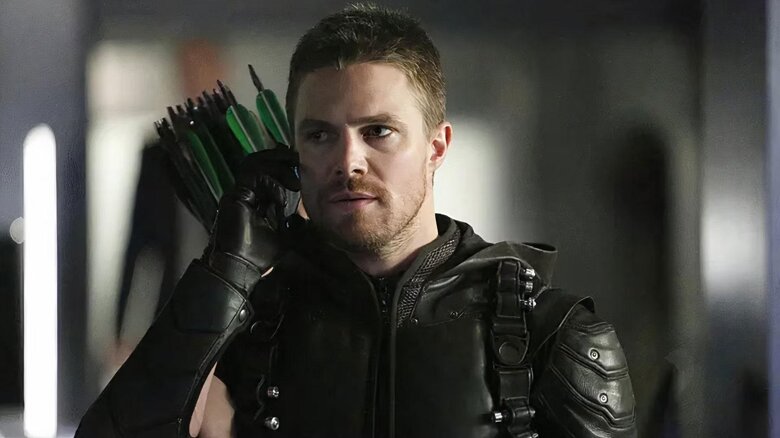Arrow Recap Arrow Season Episode 17 Watch Online Watch Arrow