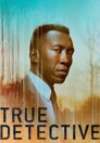 True Detective