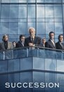 Succession