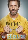 Dr. House