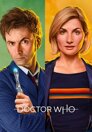 Doctor Who