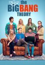 The Big Bang Theory