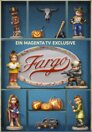 Fargo