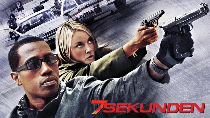 Magenta Tv Charade Magenta Tv Charade