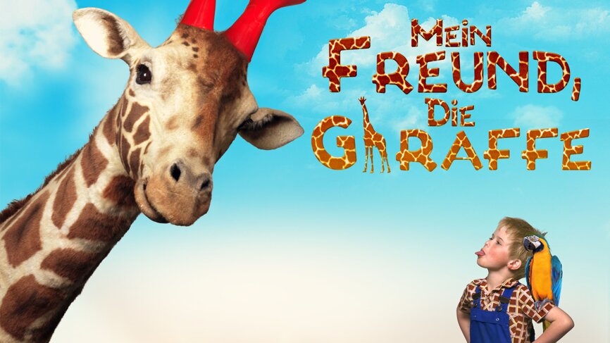 Https Www Ullmannmedien Com Wp Content Uploads 2016 04 M128sx6 Pdf